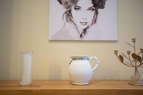 Magnificent Lux Stay@mont Albert 4br/wifi/garage