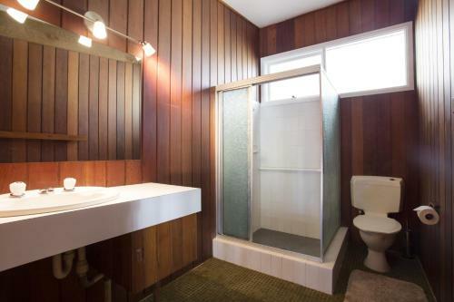 Surfers Ave 17 Narrawallee