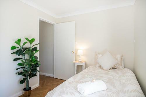 Macleay Street 23, Narrawallee
