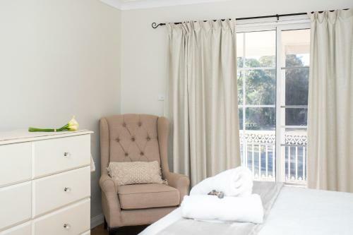 Macleay Street 23, Narrawallee
