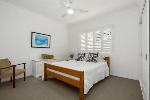 3 Macleay St, Narrawallee
