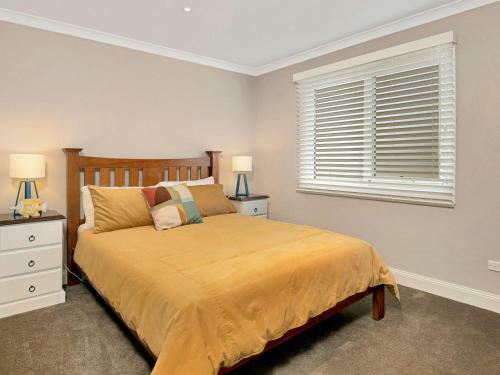 Woolamai Beach Villa