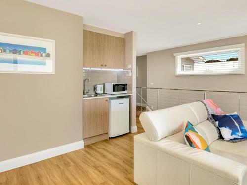 Woolamai Beach Villa