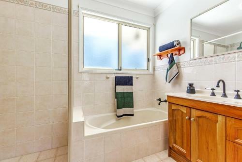 Apartamento Matron Porter Drive 1 Narrawallee