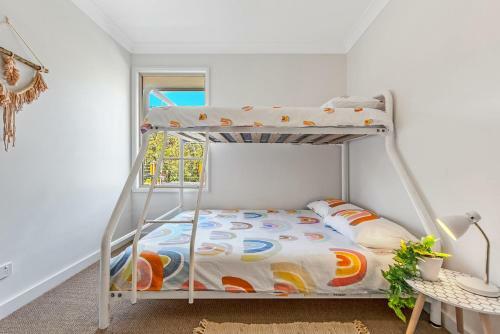 Apartamento Matron Porter Drive 1 Narrawallee