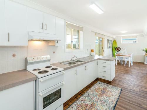 Ocean Dreaming- Amazing Views - Just Listed Up Dated Photos Available Shortly.