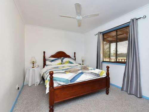 Australiana Cottages