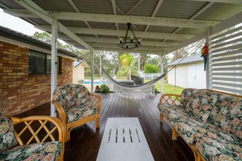 Beautiful Country Home // Pool // Games Room