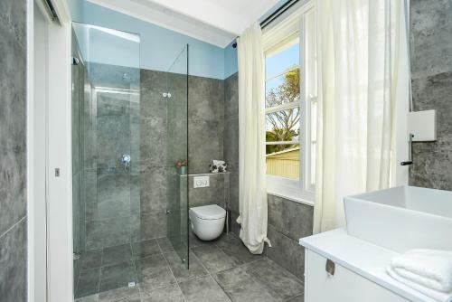 Salomon Sea Haus - Sellicks Beach