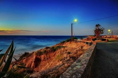Salomon Sea Haus - Sellicks Beach