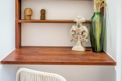 Apartamento Boutique 3br Home With Al Freco Entertaining Area