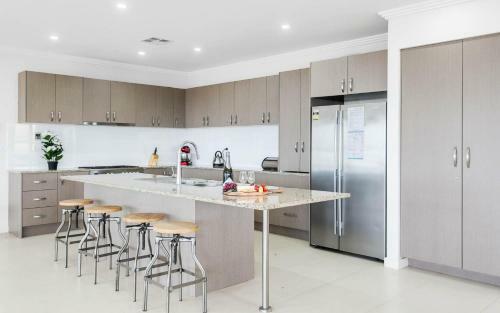 25 Stacey Drive