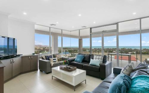 25 Stacey Drive