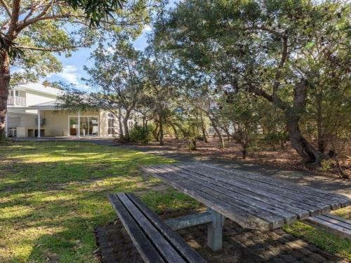 Callala Breeze - Access To Indoor Community Pool