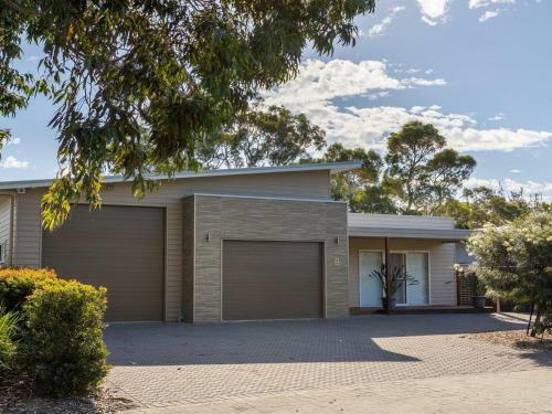 Callala Breeze - Access To Indoor Community Pool