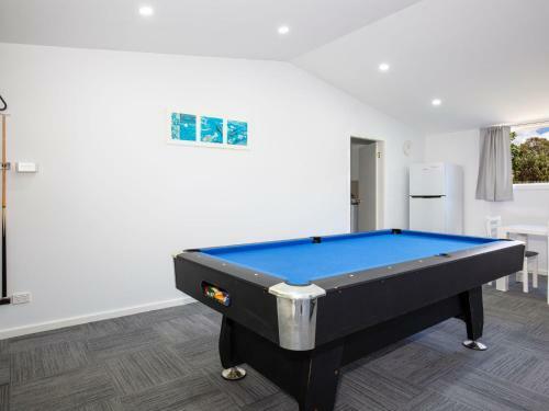 Quay Haven I Pet Friendly I Directly Opposite Beach