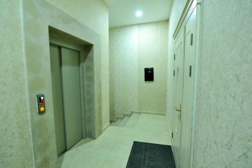 Vegas Hotel Baku