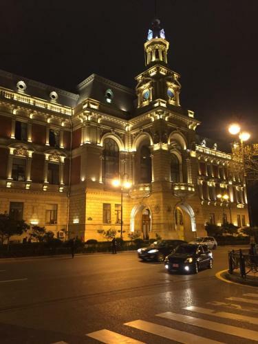 Hotel Rotterdam