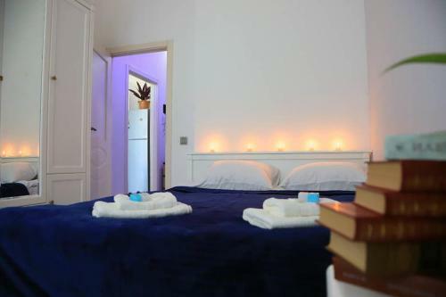 Apartment Of Baku