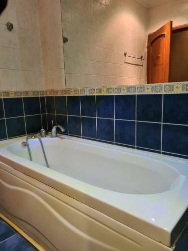 Nizami Sweet Room Hotel