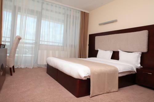 Kur Hotel