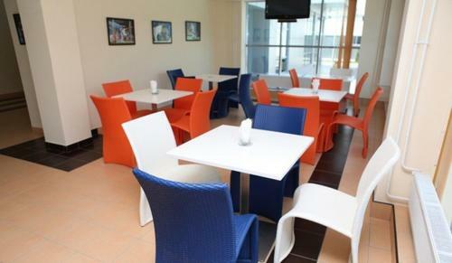 Kur Hotel