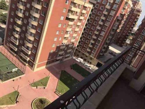Vip Apartment Near In 28 Mall