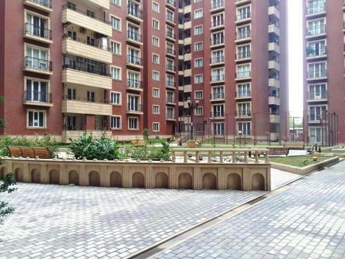 Vip Apartment Near In 28 Mall