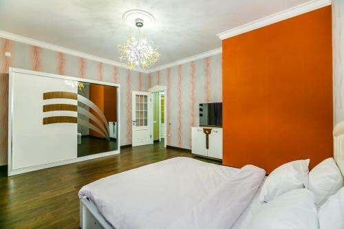 Vip Apartment Near In 28 Mall
