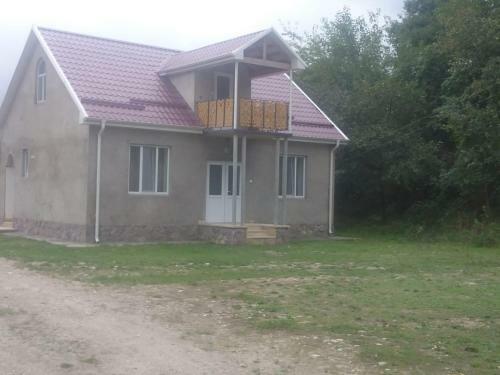 Hotel Sahil