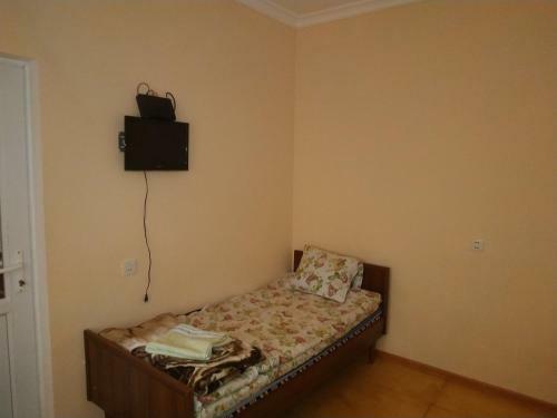 Hotel Sahil