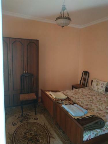 Hotel Sahil