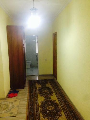 Hotel Sahil