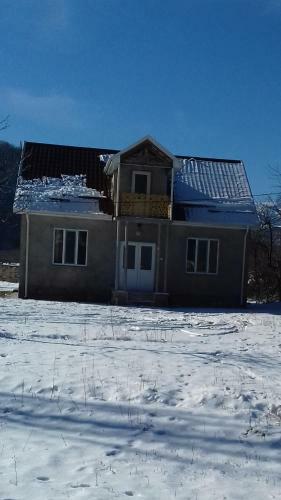 Hotel Sahil