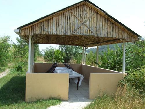 Hotel Sahil