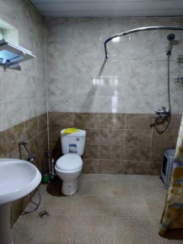Tatil Evi