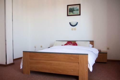 Taxi Bar Motel