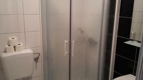 Hostal Sobe Marinko Medjugorje