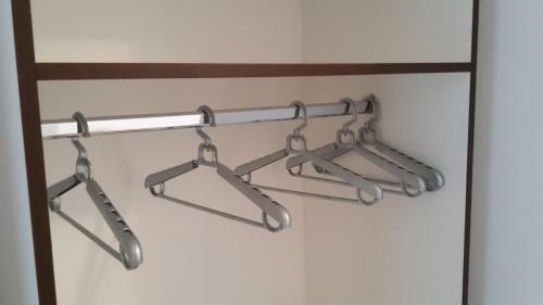 Hostal Sobe Marinko Medjugorje