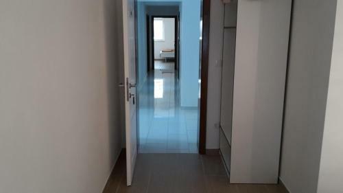 Hostal Sobe Marinko Medjugorje
