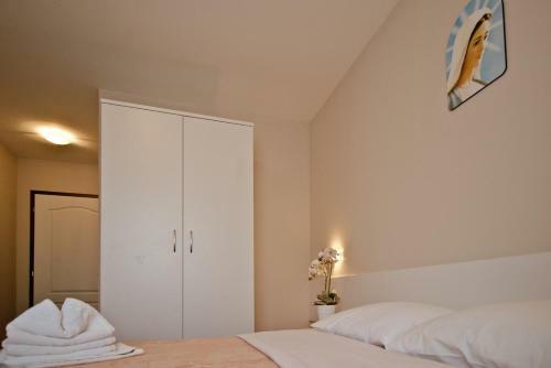 Hostal Pansion Ero