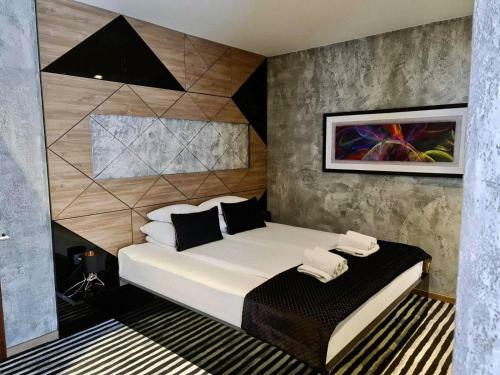 Carpe Diem Boutique Hotel