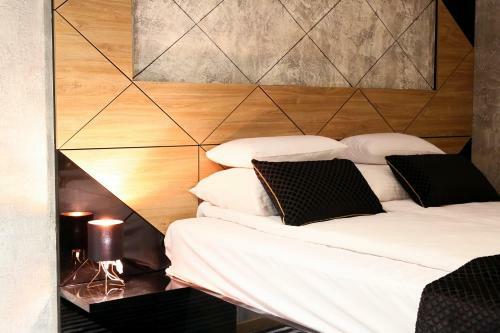 Carpe Diem Boutique Hotel