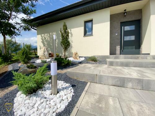Villa Diamond
