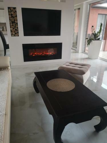 Villa Diamond