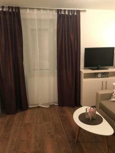 Apartamento Sarah
