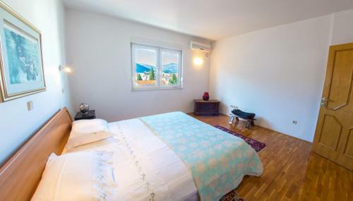 Apartment Italy - Promenade Mostar - With Parking