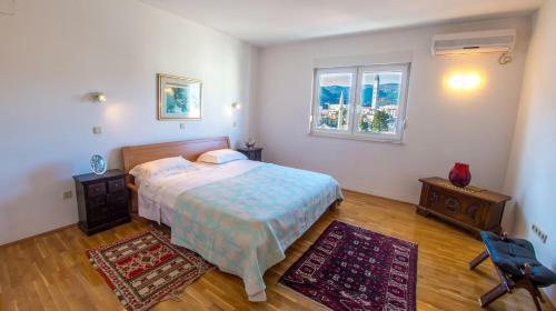 Apartment Italy - Promenade Mostar - With Parking