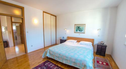 Apartment Italy - Promenade Mostar - With Parking