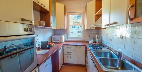 Apartment Italy - Promenade Mostar - With Parking